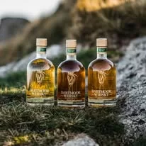 Dartmoor Whisky Distillery image 1