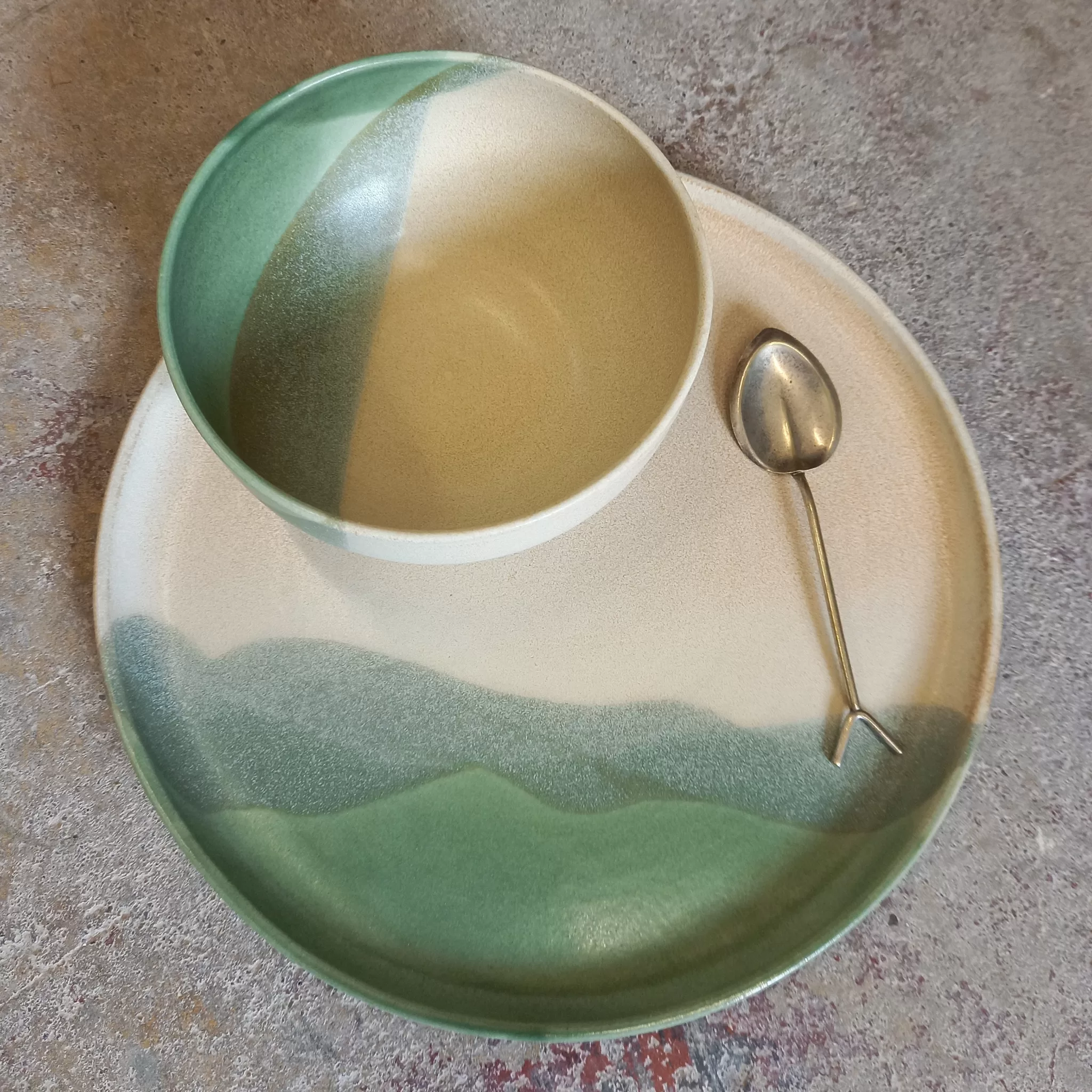 Despina Ceramics image 3