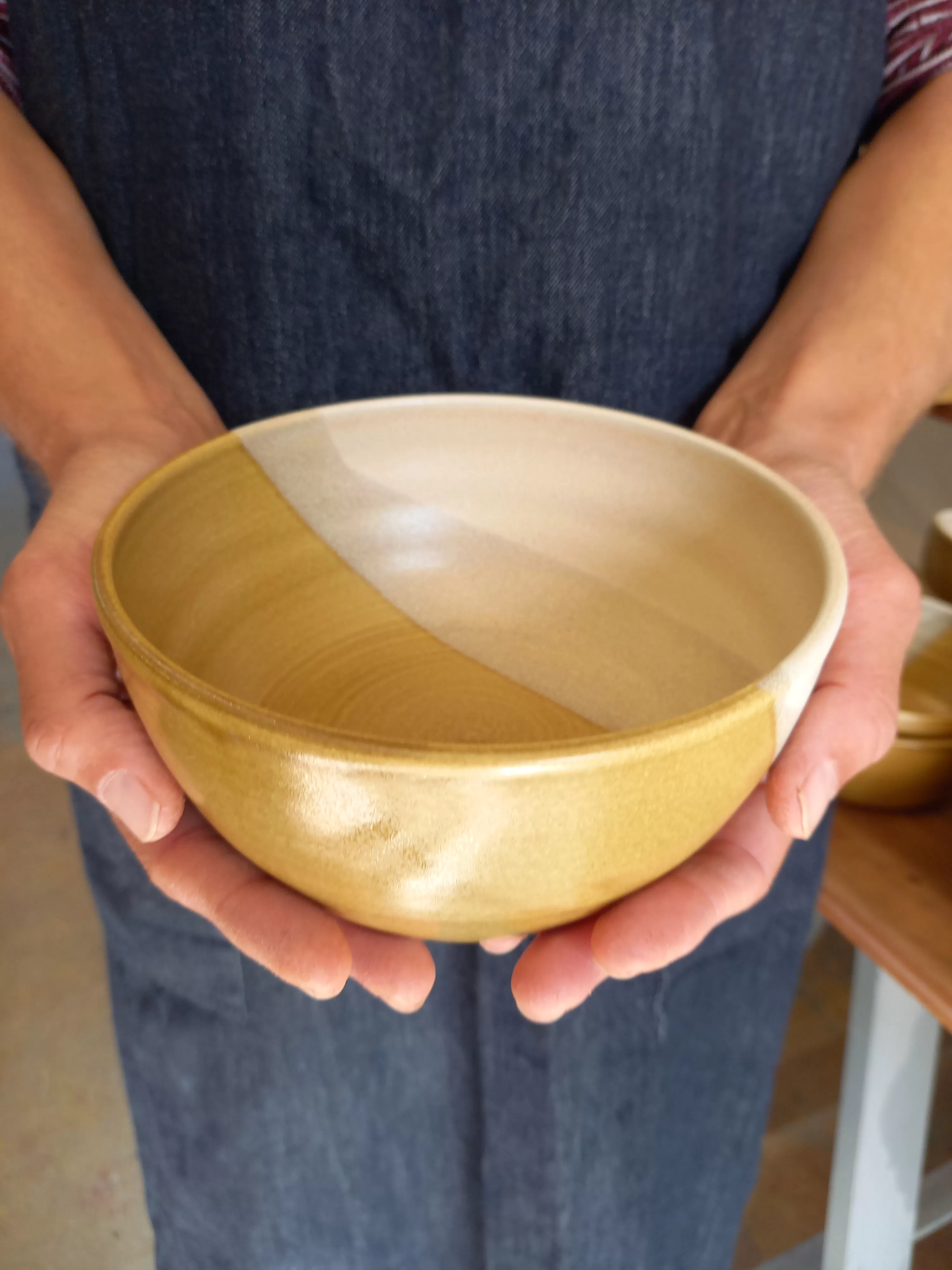 Despina Ceramics image 1