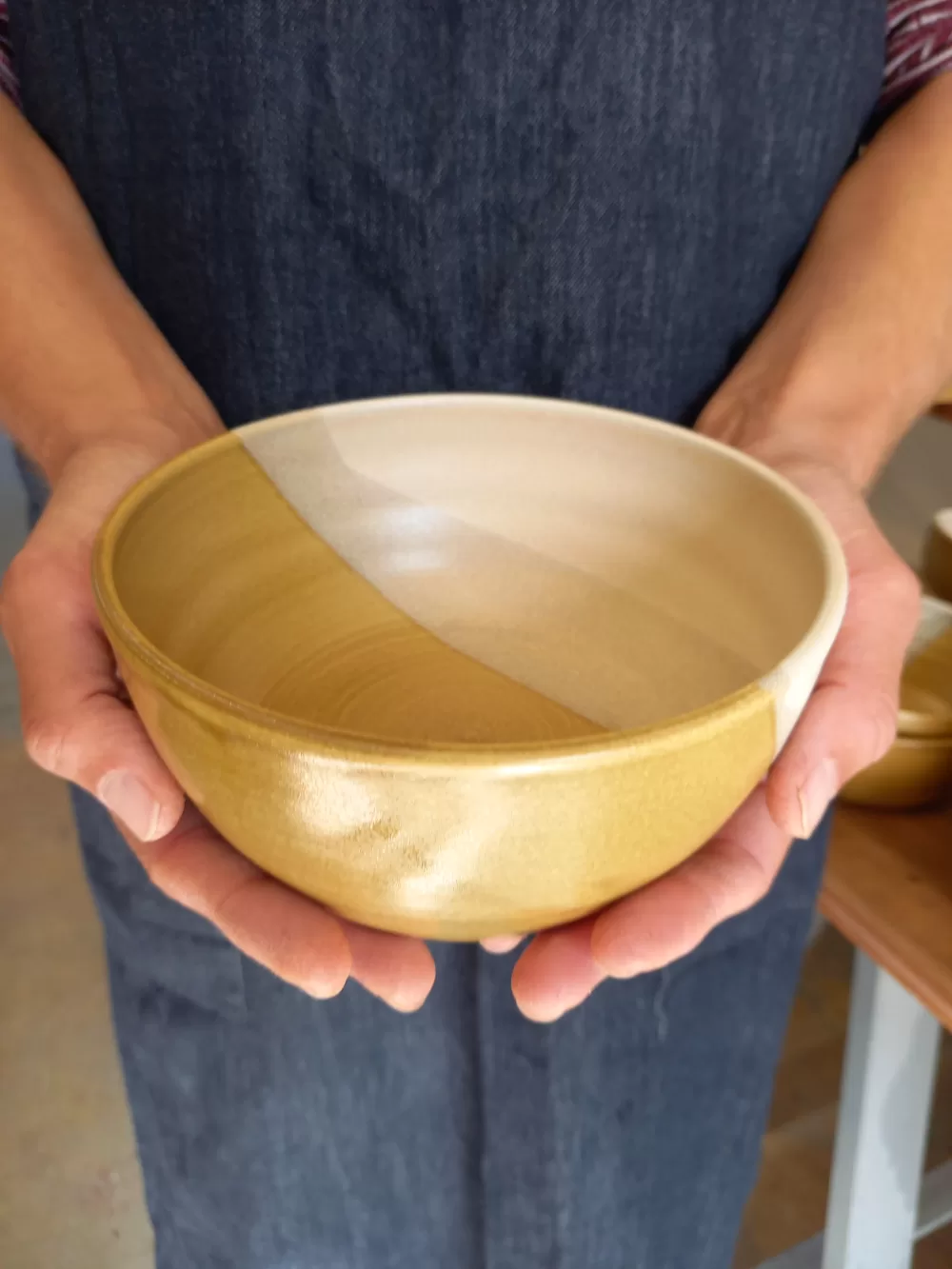Despina Ceramics Image
