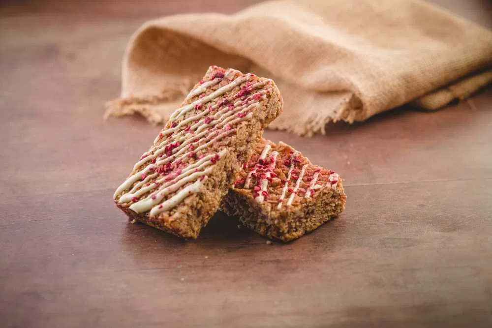 Flapjackery Image