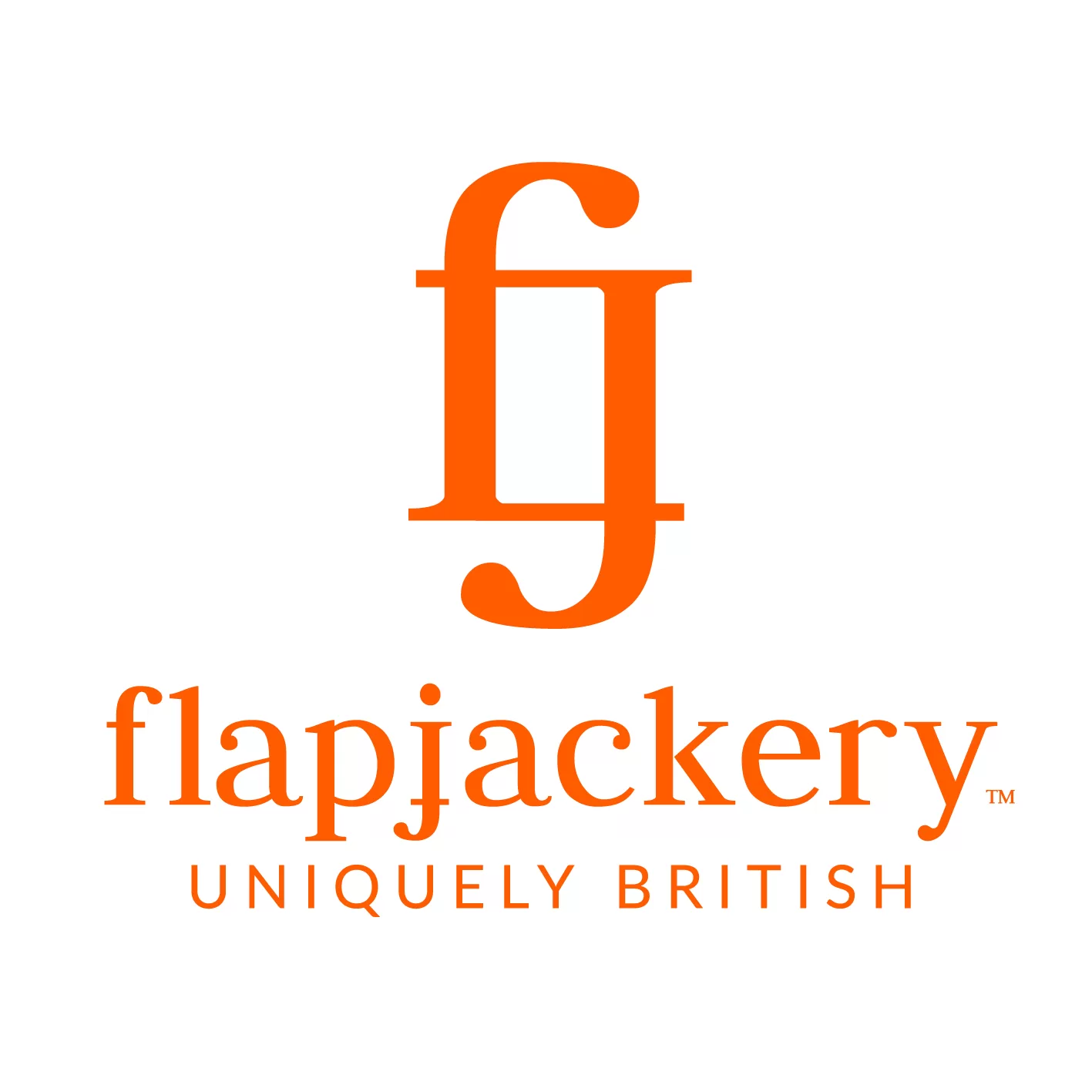 Flapjackery image 2