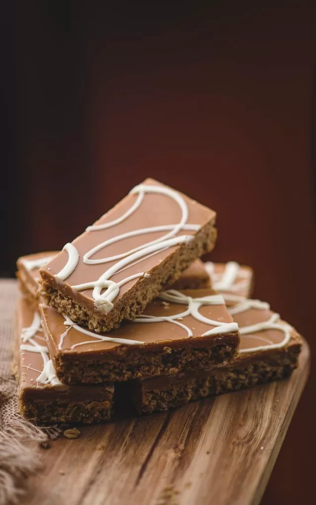Flapjackery image 3