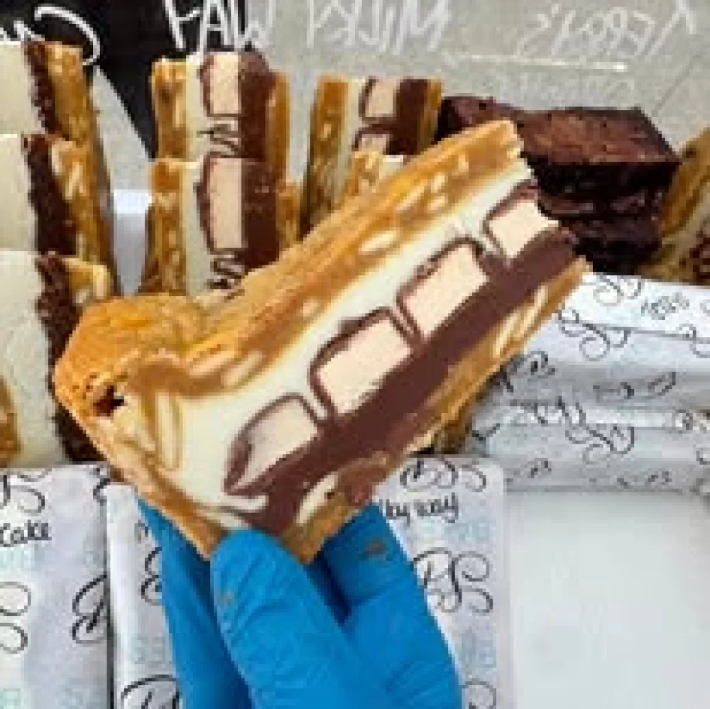 SB Bakes Image