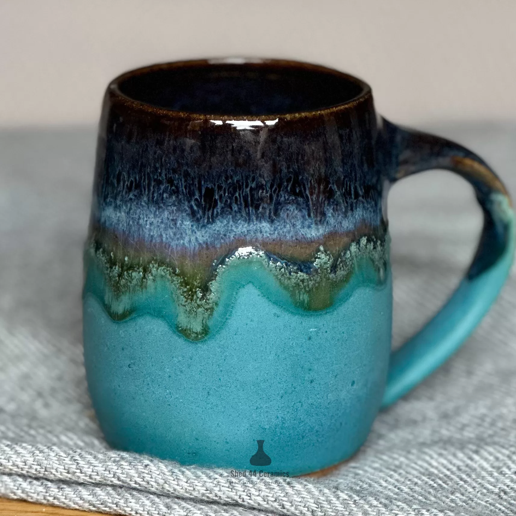 Shed 44 Ceramics image 3