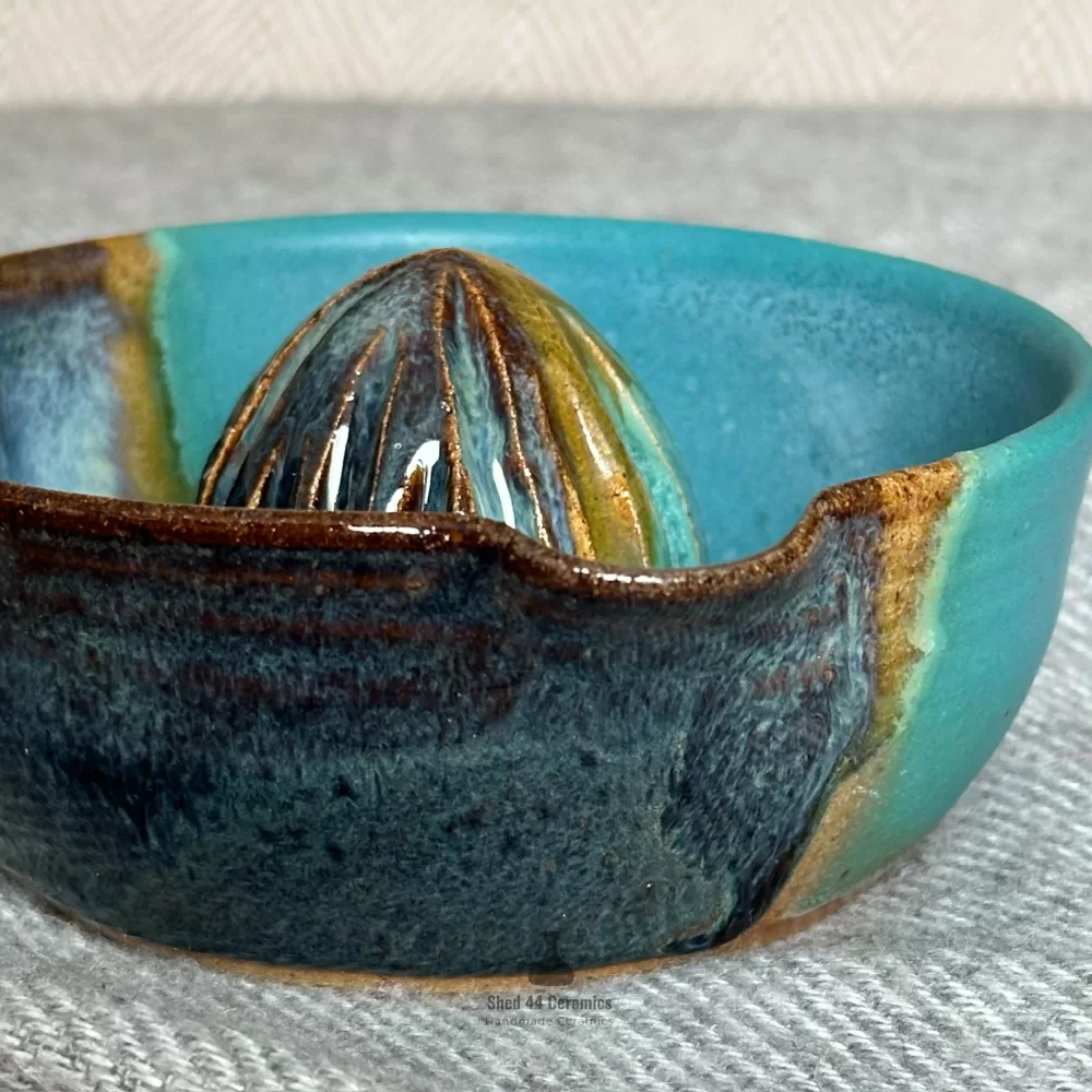 Shed 44 Ceramics Image