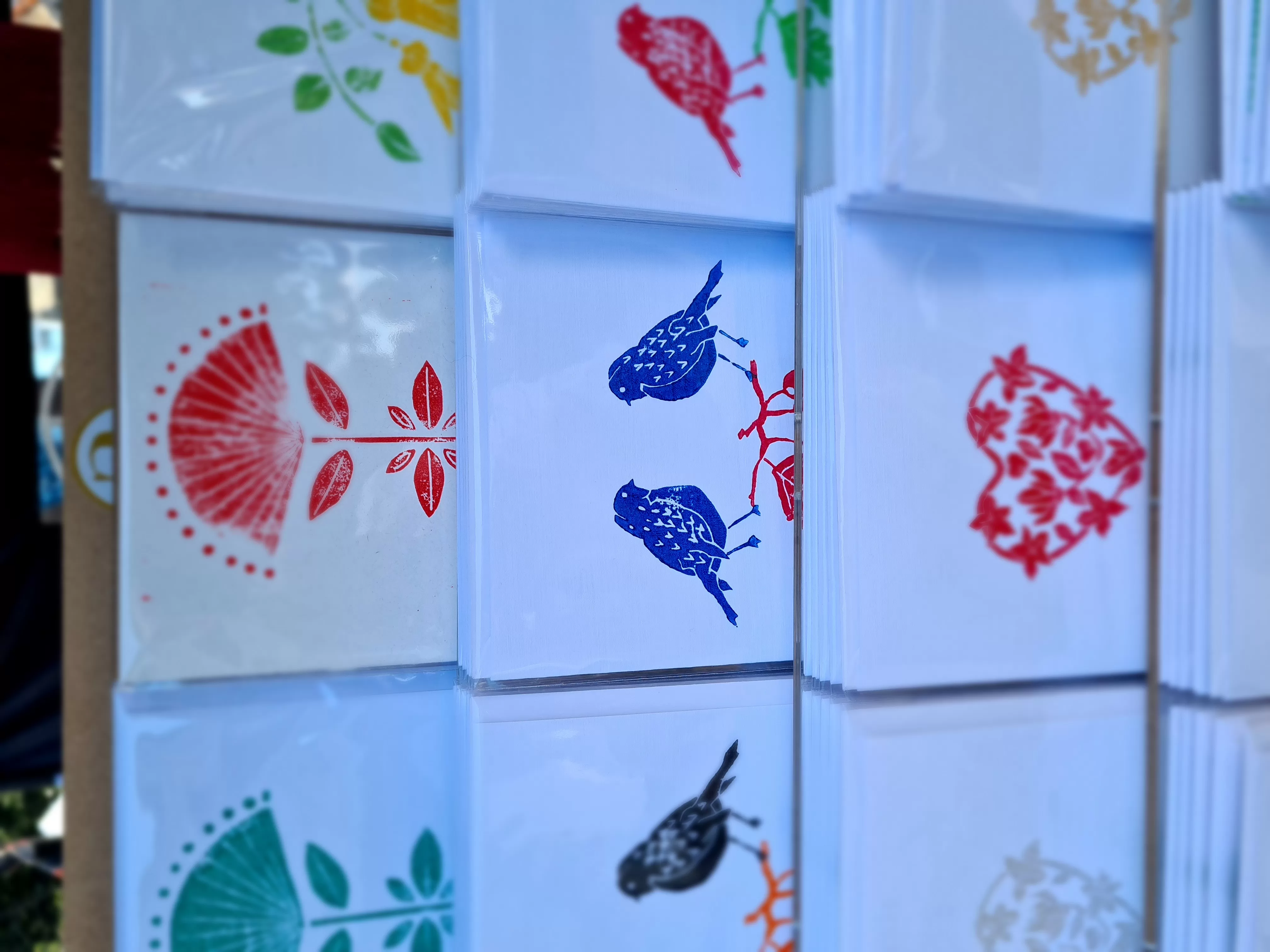 Susan Lowes Design image 2