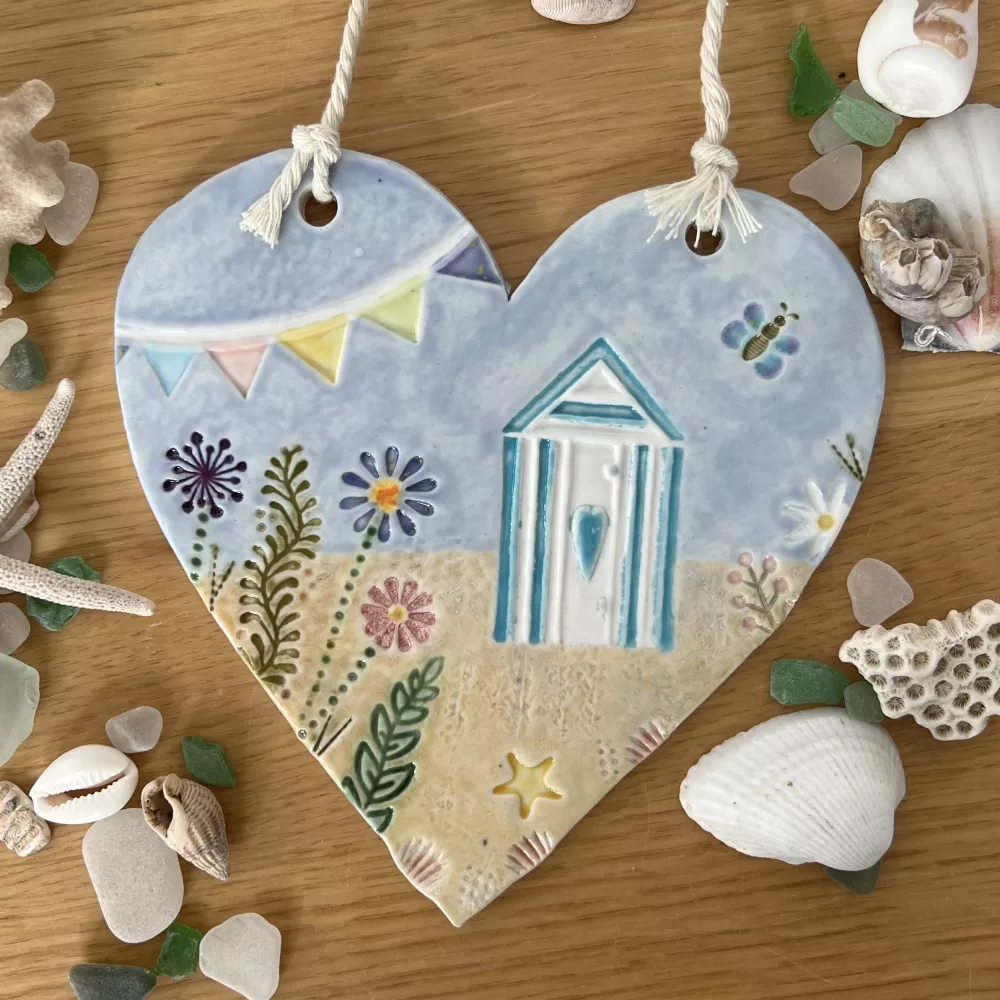 Twinkleberry Ceramics Image