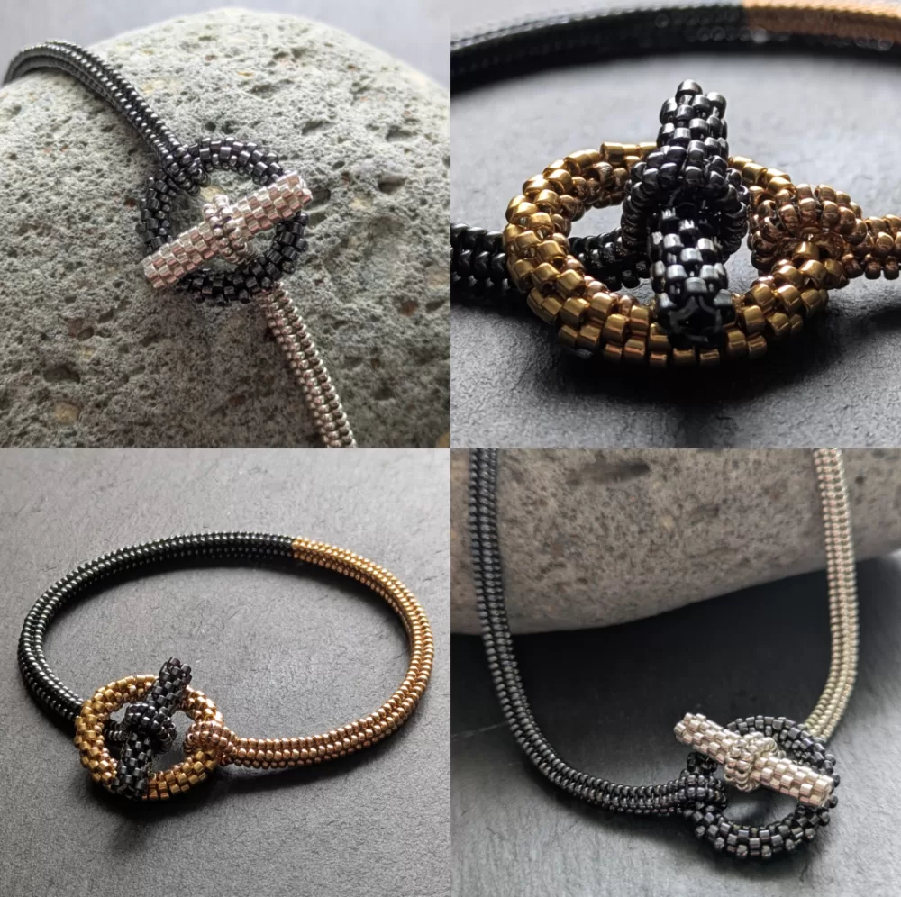 AnnaBeingCrafty Image