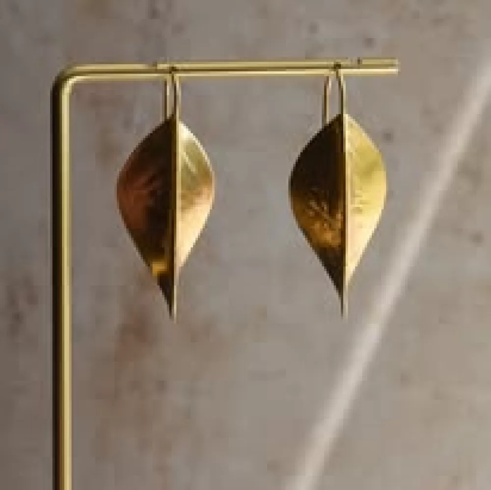 Lucy Behrens Jewellery Image