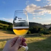 Rull Orchard image 1
