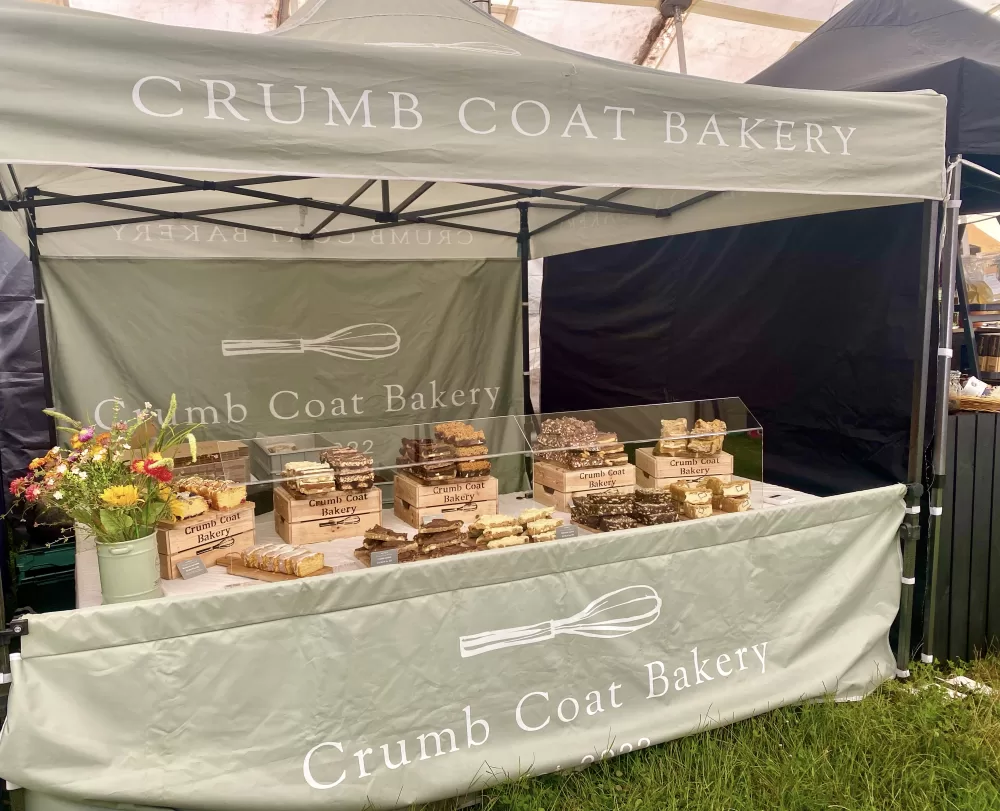 Crumbcoatbakery Image