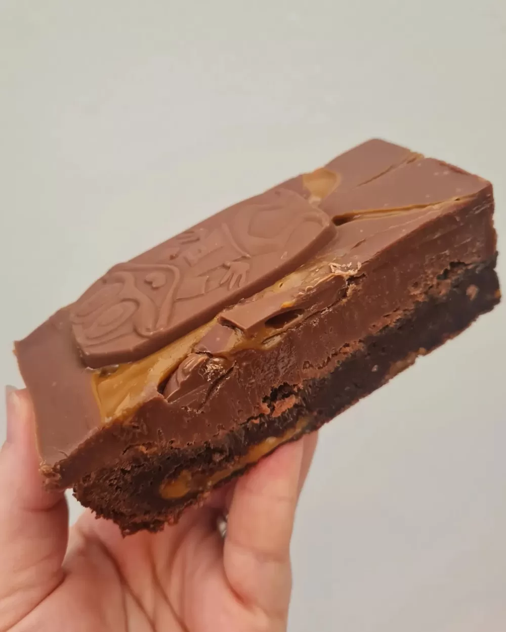Diddys Cakes and Bakes Image