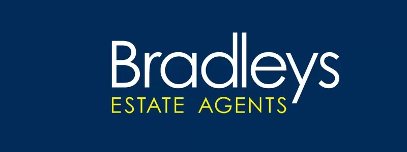 Bradleys Estate Agents logo