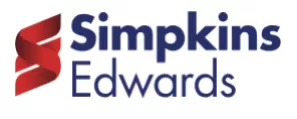 Simpkins Edwards logo