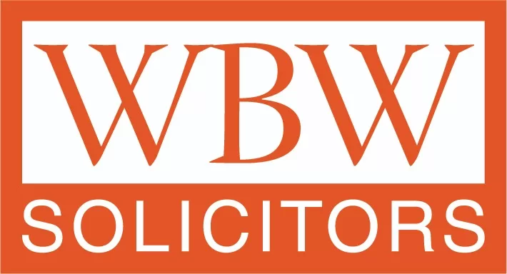 WBW logo