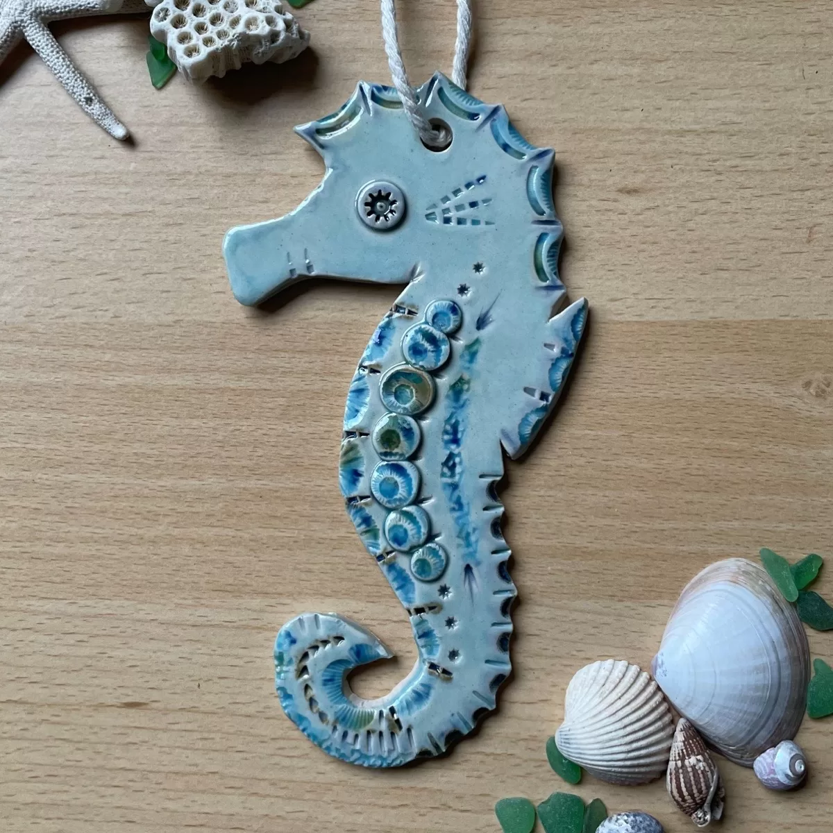 Apply for a stand at the Bovey Festival image 3